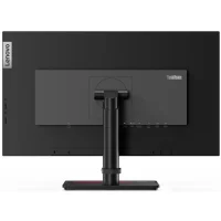 Монитор Lenovo ThinkVision P27q-20 (61EAGAT6EU) фото 4